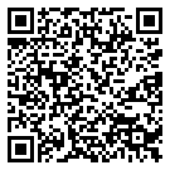 kod QR z danymi kontaktowymi 47248252000000