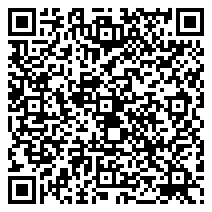 kod QR z danymi kontaktowymi 38803383000000
