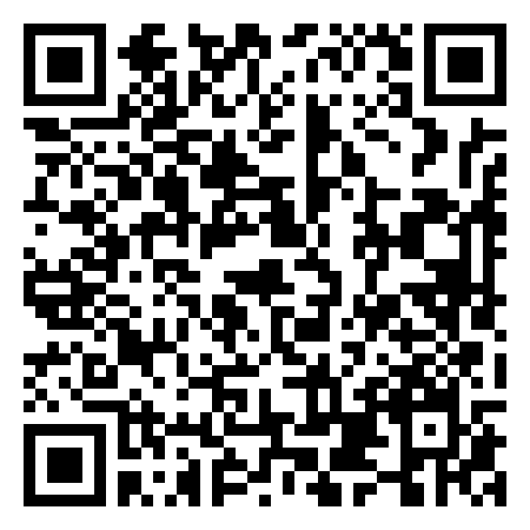 kod QR z danymi kontaktowymi 38059825300000