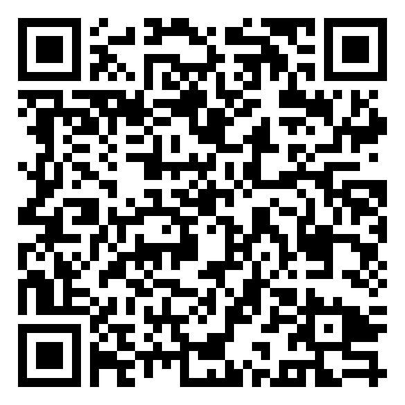 kod QR z danymi kontaktowymi 36152064200000