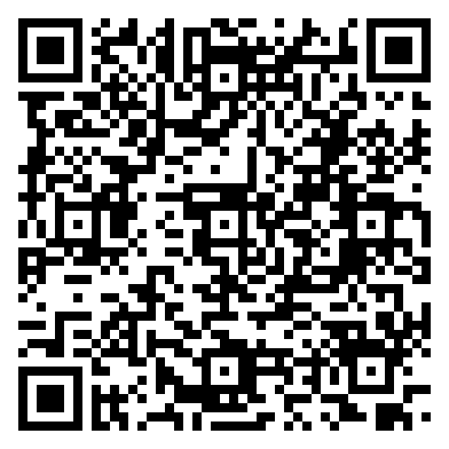 kod QR z danymi kontaktowymi 93208820000000