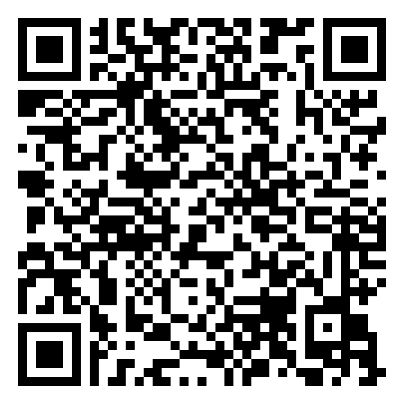 kod QR z danymi kontaktowymi 24274733200000