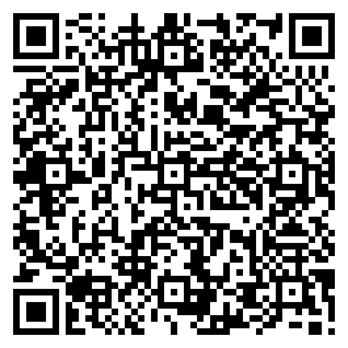 kod QR z danymi kontaktowymi 36556203400000