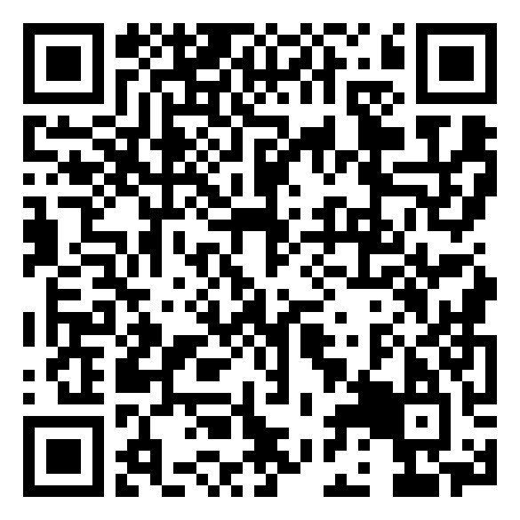 kod QR z danymi kontaktowymi 52373449600000