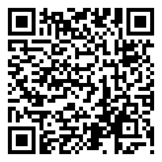 kod QR z danymi kontaktowymi 30278640300000
