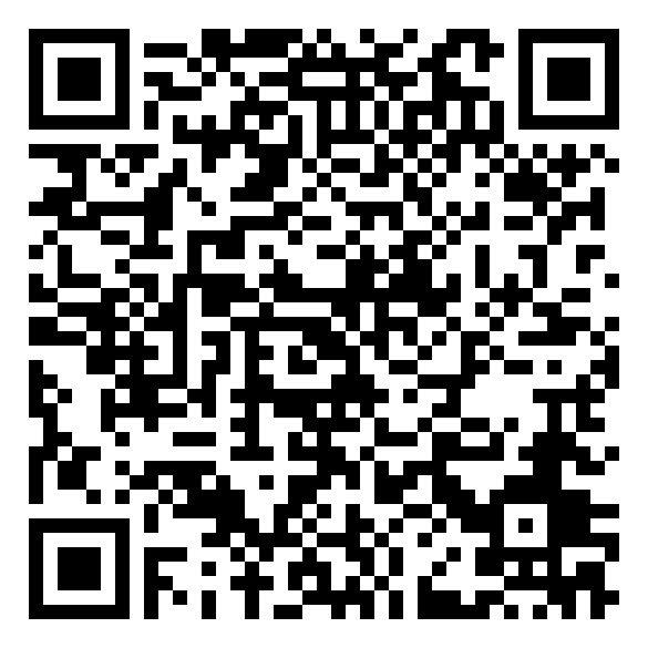 kod QR z danymi kontaktowymi 52913135600000