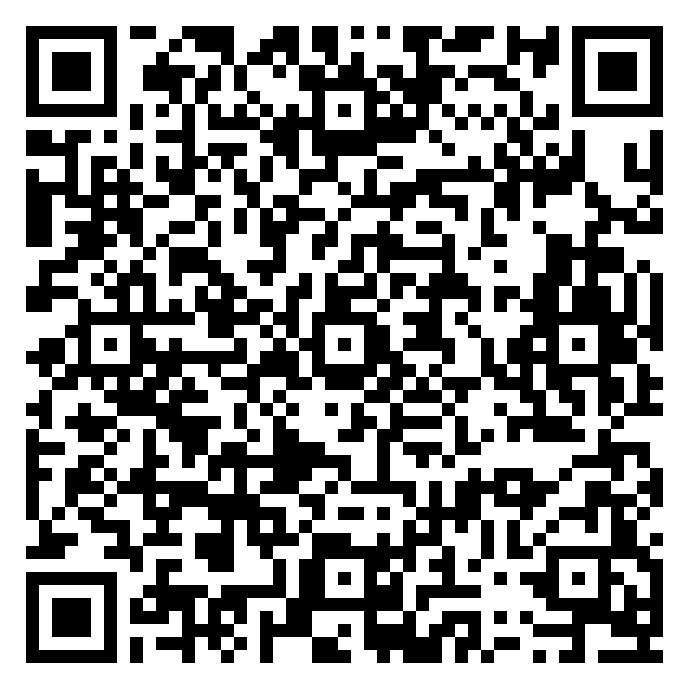 kod QR z danymi kontaktowymi 52342435300000