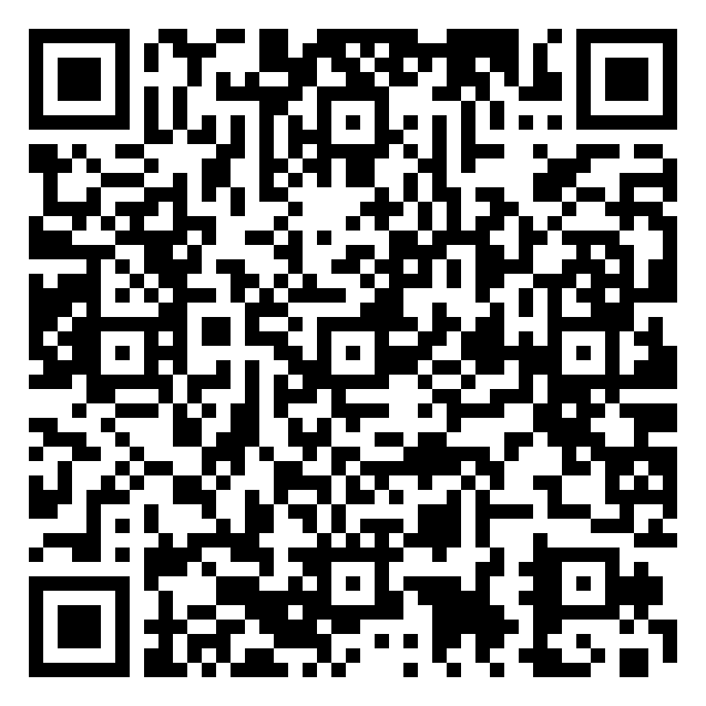 kod QR z danymi kontaktowymi 52616706900000