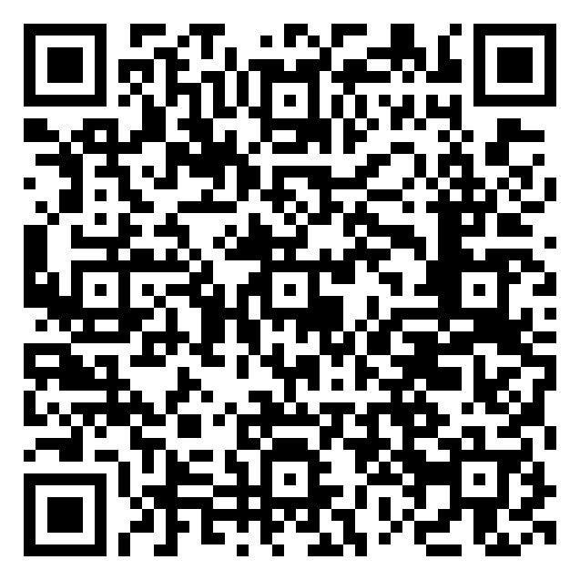 kod QR z danymi kontaktowymi 38600384100000