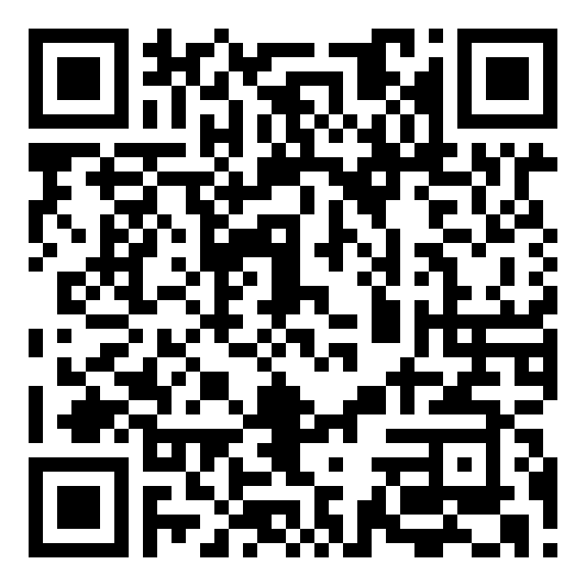 kod QR z danymi kontaktowymi 36618566800000
