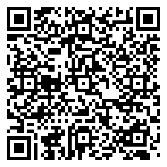kod QR z danymi kontaktowymi 61137782600000