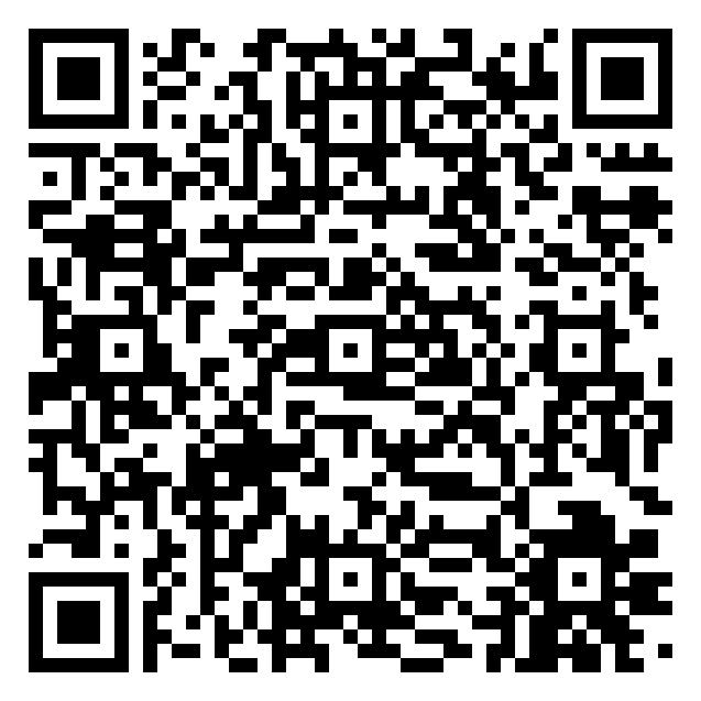 Gostrans Group kod QR z danymi kontaktowymi kod QR z danymi kontaktowymi 36479936600000