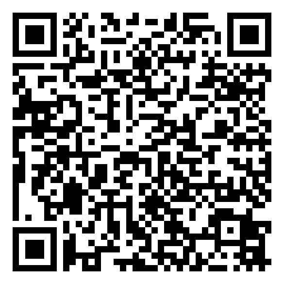 Gostudent kod QR z danymi kontaktowymi kod QR z danymi kontaktowymi 36086308000000
