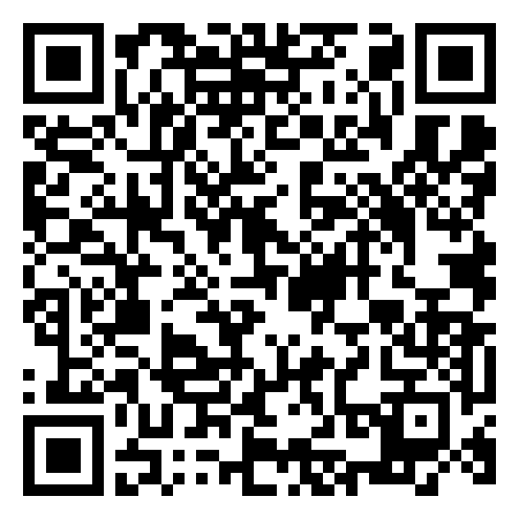 kod QR z danymi kontaktowymi 38973770400000