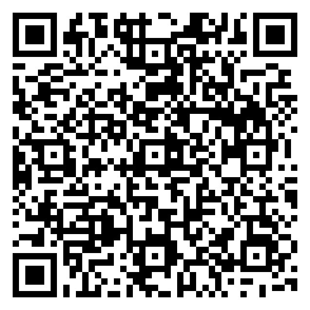 kod QR z danymi kontaktowymi 38358350700000
