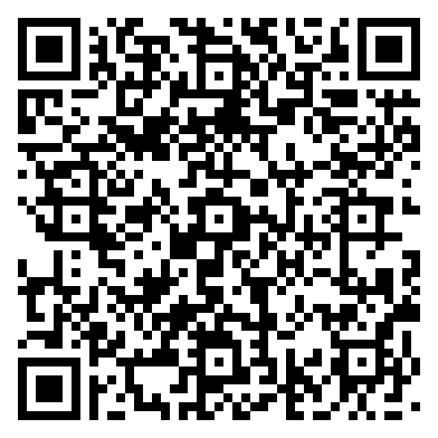 kod QR z danymi kontaktowymi 38862747400000