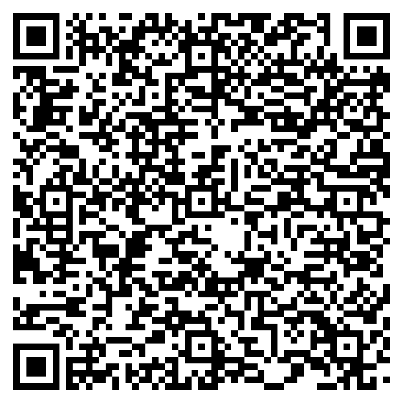 kod QR z danymi kontaktowymi 38483553700000