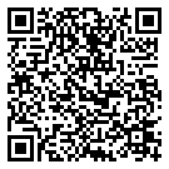 kod QR z danymi kontaktowymi 00049191400000