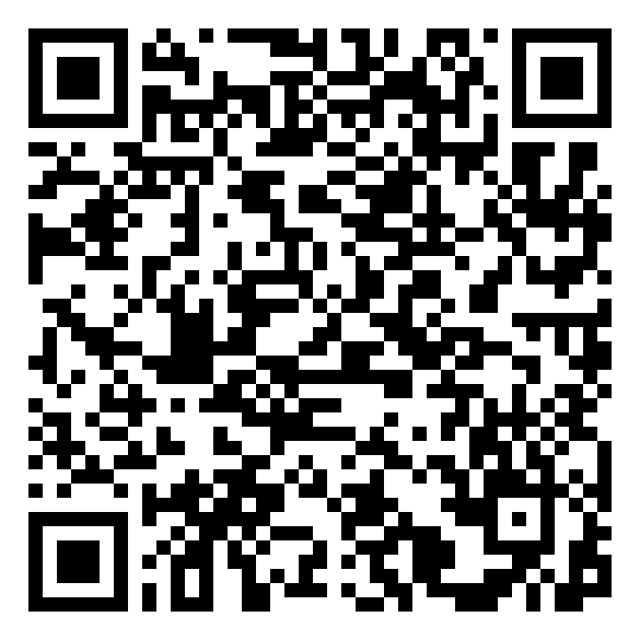 kod QR z danymi kontaktowymi 36249917000000