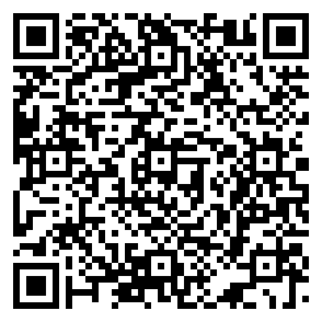 kod QR z danymi kontaktowymi 38339429000000