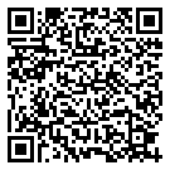 kod QR z danymi kontaktowymi 38481574700000