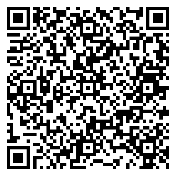 kod QR z danymi kontaktowymi 87155184300000