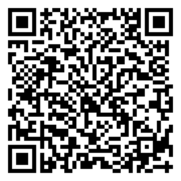 kod QR z danymi kontaktowymi 00359927900000