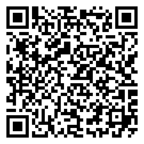 kod QR z danymi kontaktowymi 01569364900000