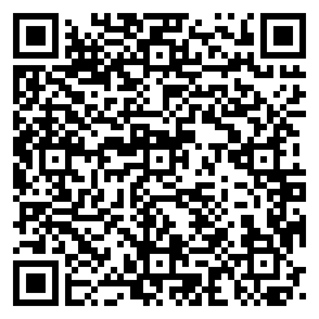 kod QR z danymi kontaktowymi 47002589800000