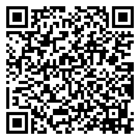 kod QR z danymi kontaktowymi 00000000000000