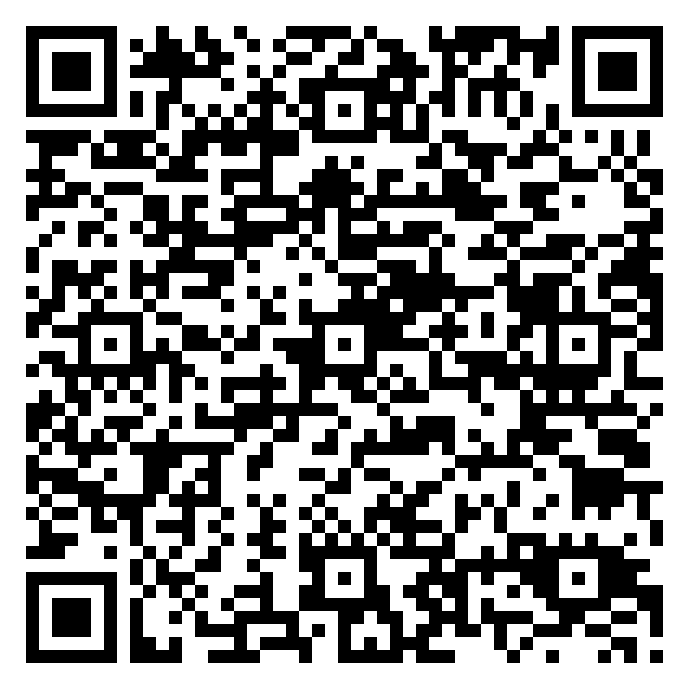 kod QR z danymi kontaktowymi 41142145600000