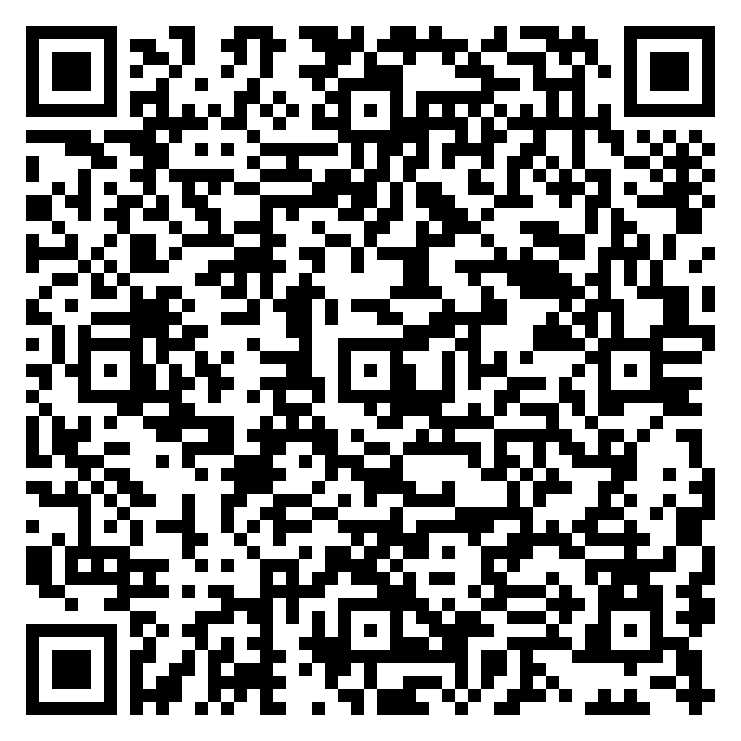kod QR z danymi kontaktowymi 14255499000000