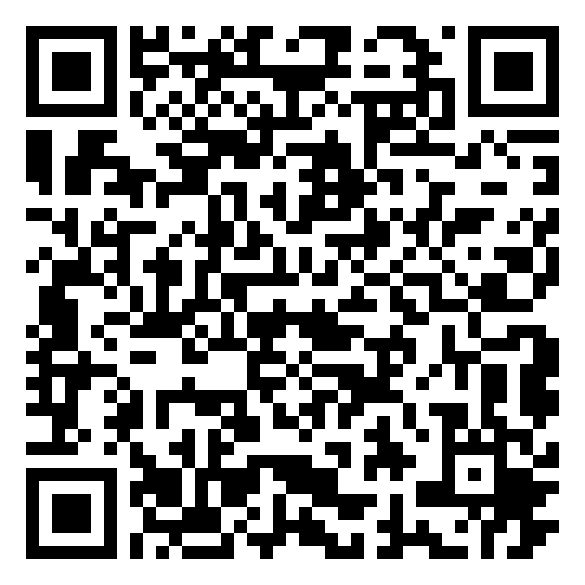 kod QR z danymi kontaktowymi 27609217500000
