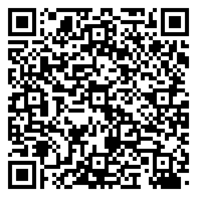 kod QR z danymi kontaktowymi 55066994100000