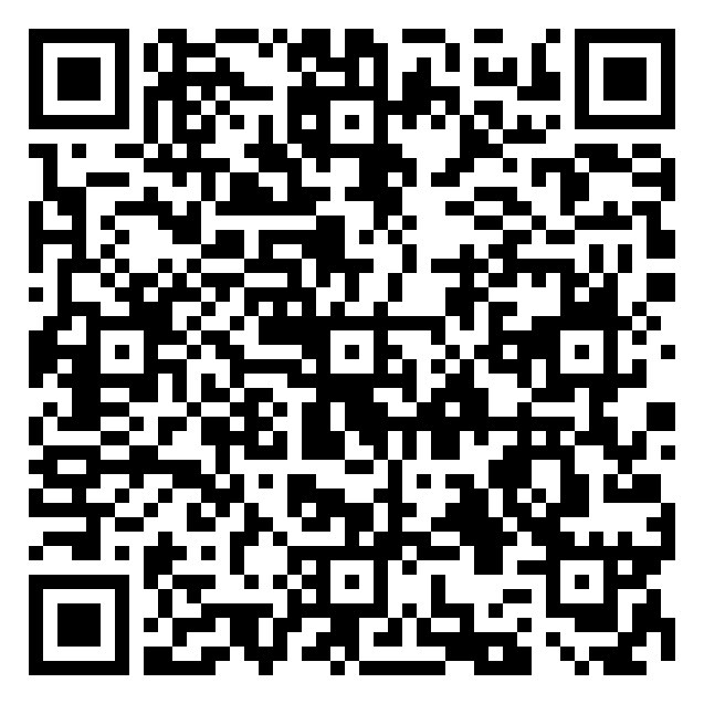 kod QR z danymi kontaktowymi 52667895300000