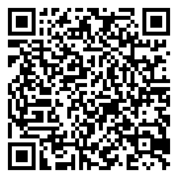 kod QR z danymi kontaktowymi 30034815900000
