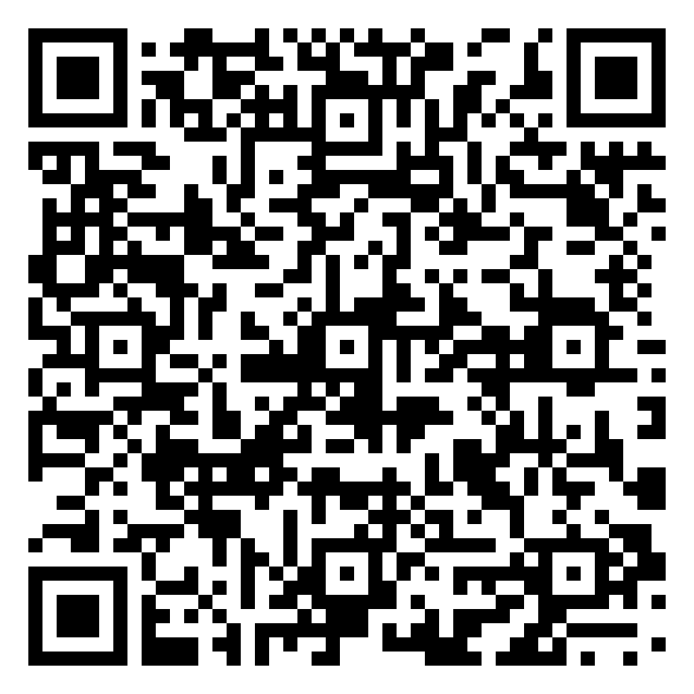 kod QR z danymi kontaktowymi 52883595400000