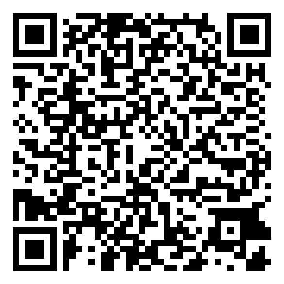 kod QR z danymi kontaktowymi 38460746300000