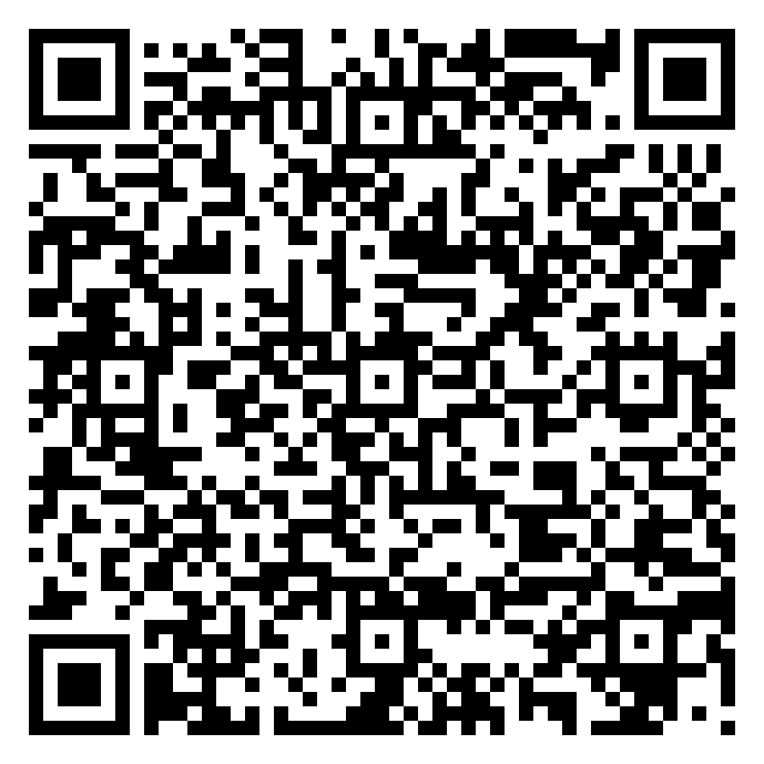 kod QR z danymi kontaktowymi 52086830000000
