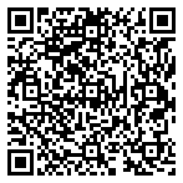 kod QR z danymi kontaktowymi 52811719900000