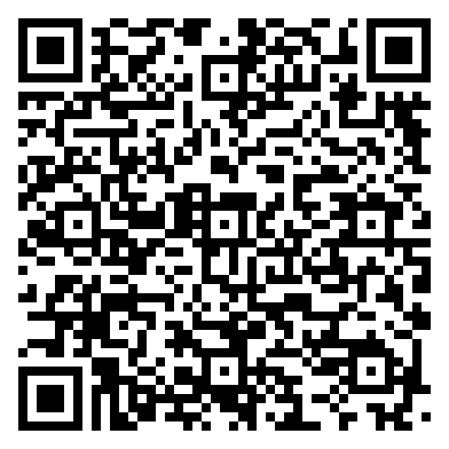 kod QR z danymi kontaktowymi 38433709300000