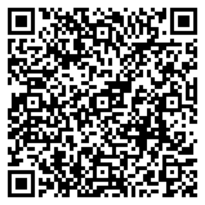 kod QR z danymi kontaktowymi 38330375500000