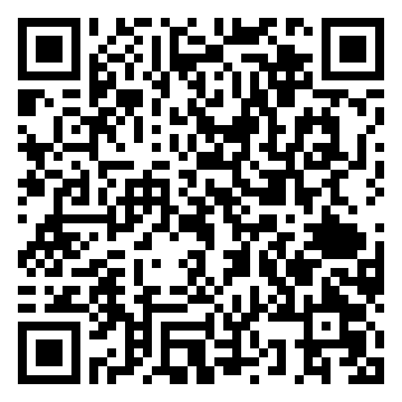 kod QR z danymi kontaktowymi 52957220900000