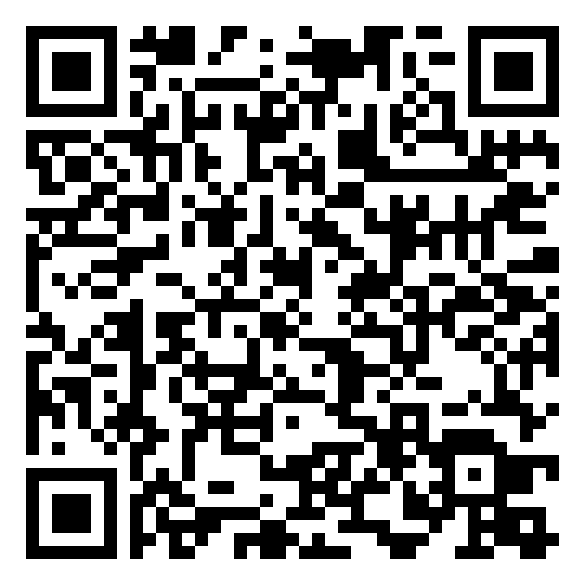 kod QR z danymi kontaktowymi 52675290000000