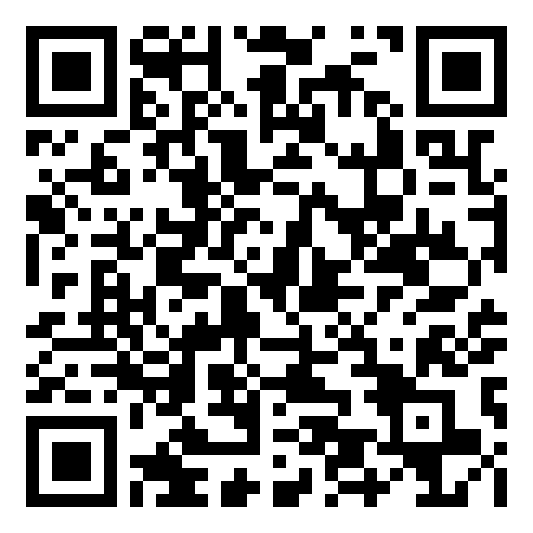 kod QR z danymi kontaktowymi 54192808000000