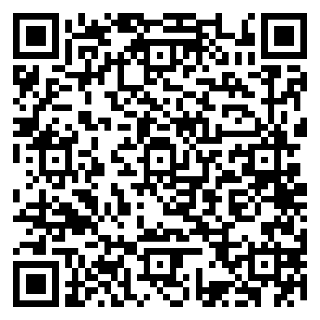 kod QR z danymi kontaktowymi 36558646000000