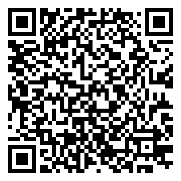 kod QR z danymi kontaktowymi 38626451800000