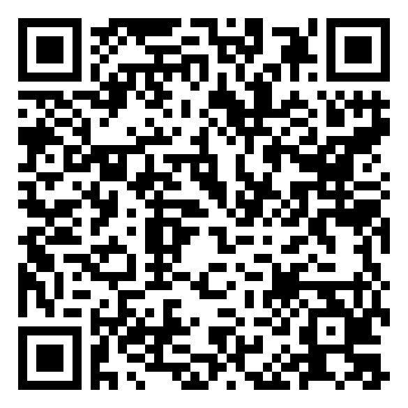 kod QR z danymi kontaktowymi 03031585500000