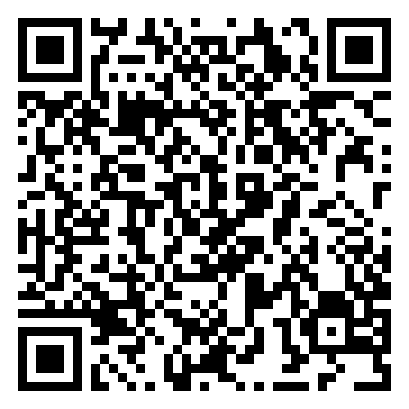 kod QR z danymi kontaktowymi 08022650300000