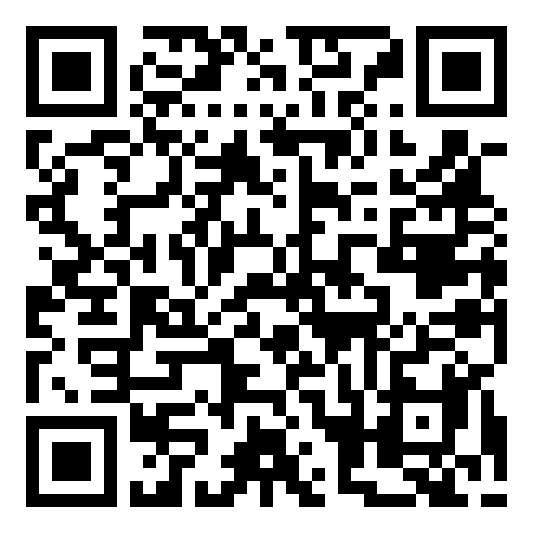 kod QR z danymi kontaktowymi 15157324000000